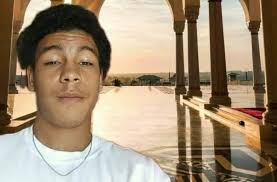 Breaking: Man shot in Belize City