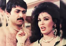 حلقة ياسر جلال في رامز مجنون رسمي هنشاهد الحلقه مع بعض وهنشوف بعض التصرحات. ÙŠØ§Ø³Ø± Ø¬Ù„Ø§Ù„ Ø¬Ø±ÙŠØ¯Ø© Ù†ÙˆØ±Øª