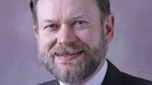 Rochester Press-Radio Club holding Celebration of Champions June 11