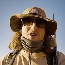 Top 40 New Zealand Mountain Bike Influencers in 2025