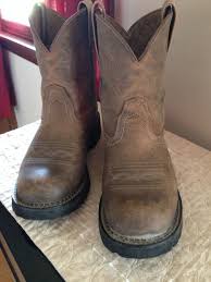 Buy Fat Baby Boots Womens Cheap Online