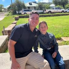 Austen King (@aking3200)