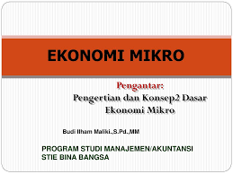 Teori dan aplikasi‖ ini dapat diselesaikan. Evaluasi Penilaian Ppt Download