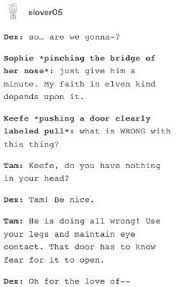 Kotlc memes and other things that i found. Kotlc Memes