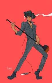 2800x1050 2800x1050 other anime dual monitor dual screen dual screen. Cowboy Bebop Wallpapers Wallpaper Sun