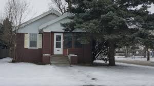 2320 Wallace St Rockford Il 61103 Mls 09125429 Zillow Rockford Homes Home Rockford