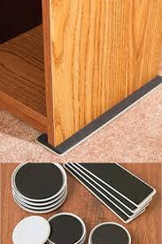Pin On Easy Glides Series