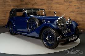 Image result for Live Oak 1970 AC Cars