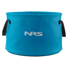 nrs big basin water container nrs