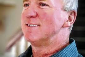 Darrin Jay Loudermilk