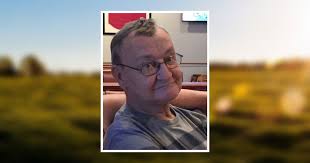 Charles Conn Obituary May 1, 2019