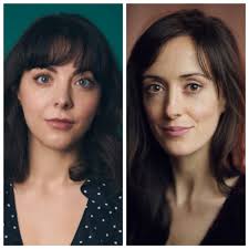 RSC announces Naomi Sheldon to join THE COMEDY OF ERRORS