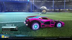 Learn more about the new refreshed training packs here: Cobalt Discotheque Heatwave By Scudgaming