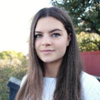 6 "Elin Petersén" profiles