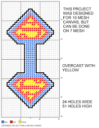 Geek cross stitch dragon cross stitch cross stitch designs cross stitch patterns cross stitching cross stitch embroidery embroidery patterns hand embroidery hobbit. 4922c1621c3f5bb81301237b567346c4 Jpg 816 1056 Plastic Canvas Patterns Plastic Canvas Patterns Free Canvas Patterns