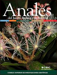 Image result for Cystostemon