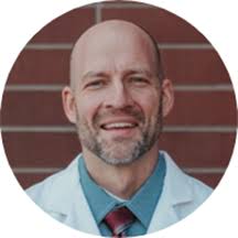 Dr. Julian Petersen, DDS, Richland, WA