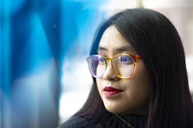 Latest News — 100 Days in Appalachia