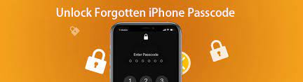What do you do if your computer stops running? How To Unlock Forgotten Iphone Passcode Without Your Computer