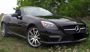 Image result for Iridium Silver 2016 SLK