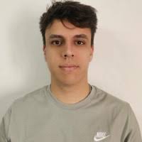 100+ "Robert Lopez" profiles