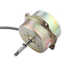 1pc duct fan for air conditioning indoor office kitchen plumbing exhaust fan motor inline duct air vent fan 130*93mm. 40w 220v 10 12 Inch Kitchen Exhaust Ysy 30 Hongyun Fan Motor Fan Strong Shutter Mute 10 12 Exhaust Fan Motor 1200 Min Motor Fan Motor Motormotor Shutter Aliexpress