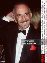 17 Don Hefner Stock Photos, High-Res Pictures, and Images