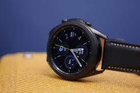 We offer fashion and quality at the best price in a more sustainable way. Samsung Galaxy Watch 4 Release Date Rumours News Features