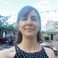 Pilar Rivas Email & Phone Number