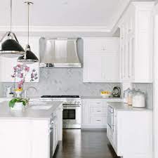 Click to see them now! Transitional Style How To Incorporate Tile The Tile Shop Blog