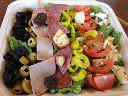 Maybe you would like to learn more about one of these? Fresh Coast Kitchen Fresh It S Our Way Of Life