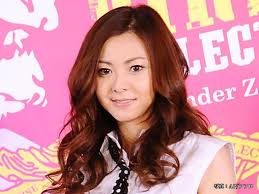Mai kuraki live project 2018 red it be 〜君想ふ 春夏秋冬. åæ² è² ã'ãªãã§ ããï¼'ï¼å¹´ åæ¨éº»è¡£ã®ã«ãã¼ãã¤ãã¤ Grape ã°ã¬ã¤ã