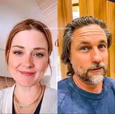 Virgin River Season 7 Release Discussion