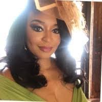 Darla Shelton's Instagram, Twitter & Facebook