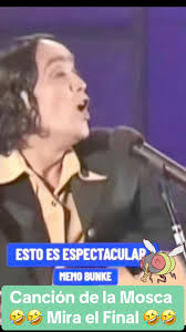 #humor #musica #comedia #foryou #tiktok #foryoupage #viral #video