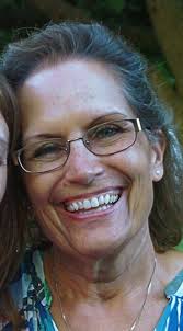 Susan 'Susie' (Laskos) Mathia Obituary