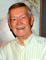 Obituary for Clifton Ray McLaurin