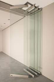 If rolls very easily and the pivot style panels allow for a circular division, or hard angled walls. Www Halumm Com German Design Chinese Manufacturer Halumm Movable Office Partition System Inquiry Alicia H Sliding Glass Door Movable Partition Movable Walls