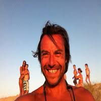 20+ profils pour “Fred Gérard”