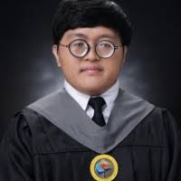 200+ (na) “John Vargas” profile