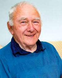 Death Notice of Patrick (Paddy) Shine (Kells, Meath)