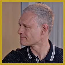 It's good news for Toyah 💖