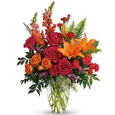 Ordering flowers to dominican republic with our service is easy. Same Day Flower Delivery To The Dominican Republic Send Flowers To The Dominican Republic