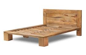 Pin By Aster Bc On Wood Bed Solid Mango Wood Restoration Hardware Bedding Dakota Light