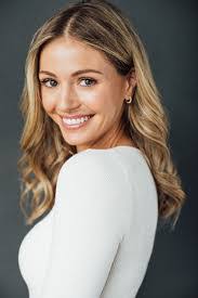 Becky Dalton's Instagram, Twitter & Facebook