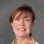 Dr. Synthia J. Karpack