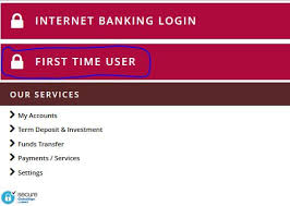 Ia akan memudahkan hidup anda di masa akan datang. Cara Check Baki Bank Islam Online Banking Bankislam Biz
