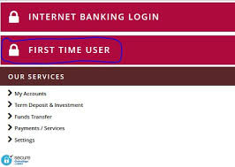 Untuk permohonan online anda boleh gunakan virtual account opening (voa). Cara Check Baki Bank Islam Online Banking Bankislam Biz