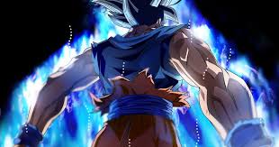 4k Resolution Cool 4k Black Clover Wallpaper 4k Phone 30 4k Resolution Anime Wallpapers 5k Anime Wallpapers Top Free 5k Anime Backgroun In 2020 Dragon Ball Super Wallpapers Dragon Ball Super Goku Dragon Ball Wallpapers