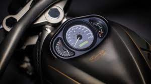 Awesome Custom Bike Harley Davidson V Rod Rod By Ms Artrix Motorcycles Custom Custo Harley Davidson V Rod Harley Davidson Night Rod Harley Davidson Bikes